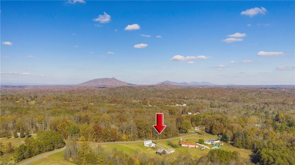 1 Friendship Circle Road East Bend, NC 27018 - Photo 9 of 20 Gallery Image 9