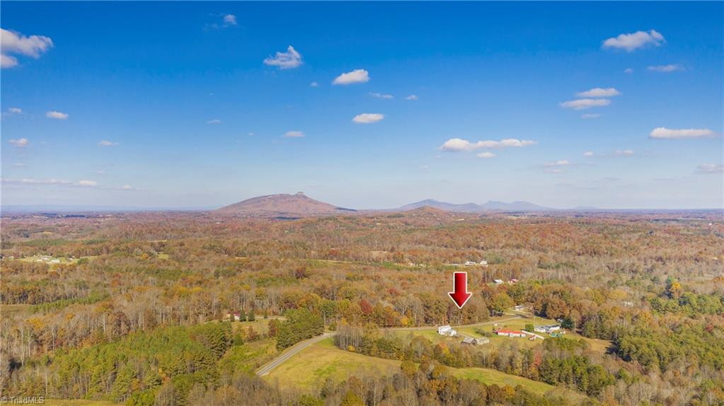 1 Friendship Circle Road East Bend, NC 27018 - Photo 10 of 20 Gallery Image 10