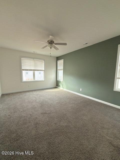 404 Vandemere Court Holly Ridge, NC 28445 - Photo 11 of 17 IMG_5635