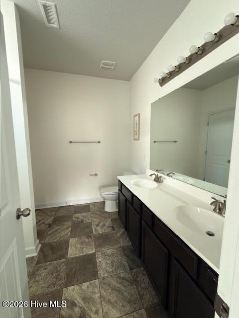 404 Vandemere Court Holly Ridge, NC 28445 - Photo 12 of 17 IMG_5636