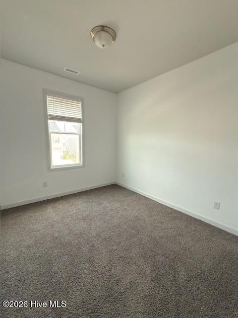 404 Vandemere Court Holly Ridge, NC 28445 - Photo 14 of 17 IMG_5637