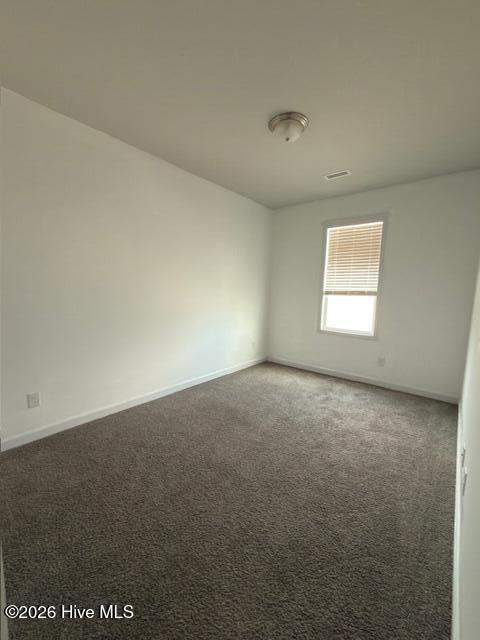 404 Vandemere Court Holly Ridge, NC 28445 - Photo 15 of 17 IMG_5638