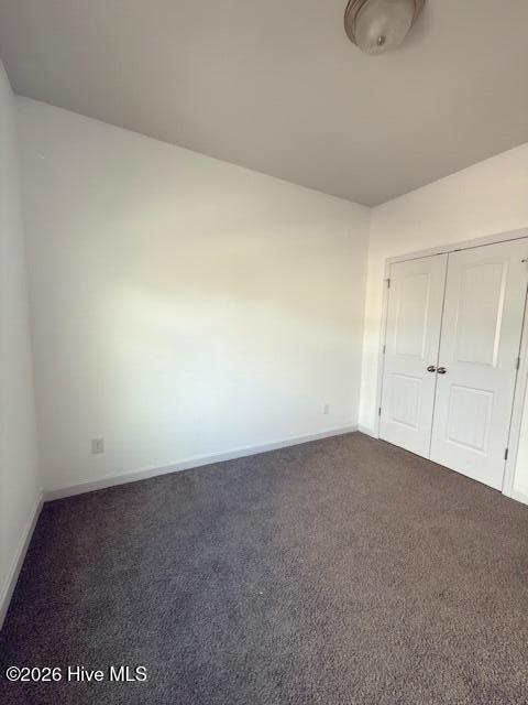 404 Vandemere Court Holly Ridge, NC 28445 - Photo 16 of 17 IMG_5640