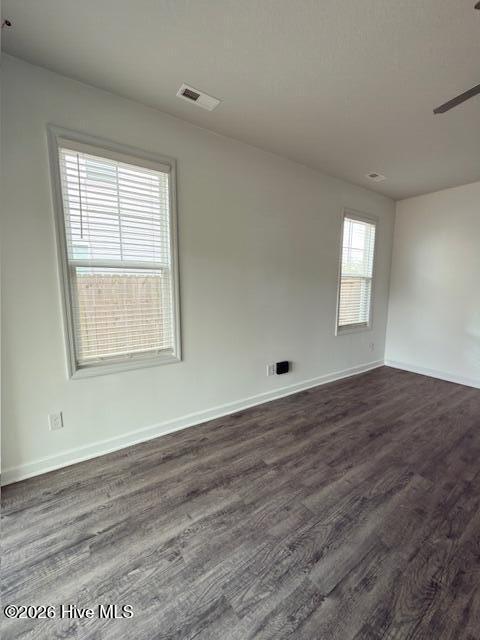 404 Vandemere Court Holly Ridge, NC 28445 - Photo 4 of 17 IMG_5629