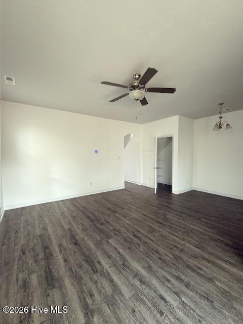 404 Vandemere Court Holly Ridge, NC 28445 - Photo 5 of 17 IMG_5630