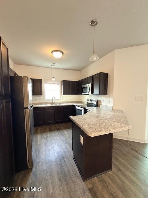 404 Vandemere Court Holly Ridge, NC 28445 - Photo 6 of 17 IMG_5631