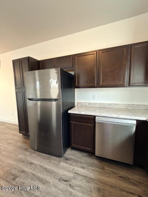 404 Vandemere Court Holly Ridge, NC 28445 - Photo 7 of 17 IMG_5632