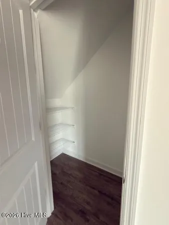 $1,850 | 404 Vandemere Court, Holly Ridge, NC 28445