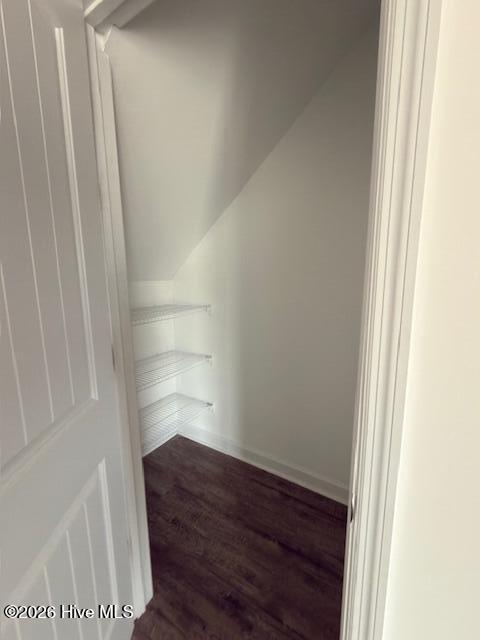 404 Vandemere Court Holly Ridge, NC 28445 - Photo 8 of 17 IMG_5628