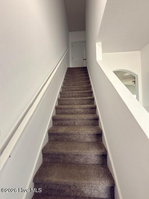 404 Vandemere Court Holly Ridge, NC 28445 - Photo 10 of 17 IMG_5627