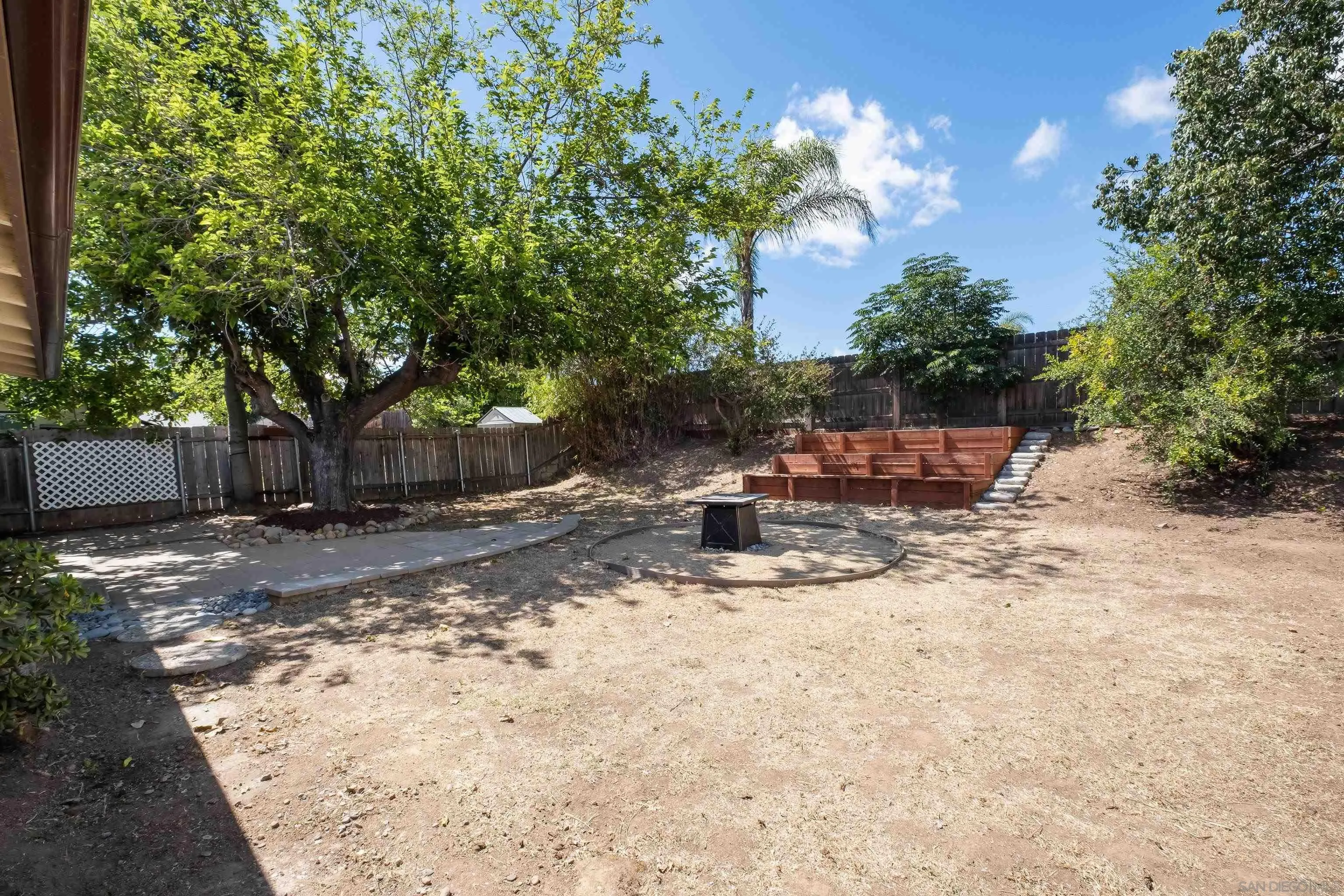12934 Slack Street Poway, CA 92064 - Photo 25 of 38