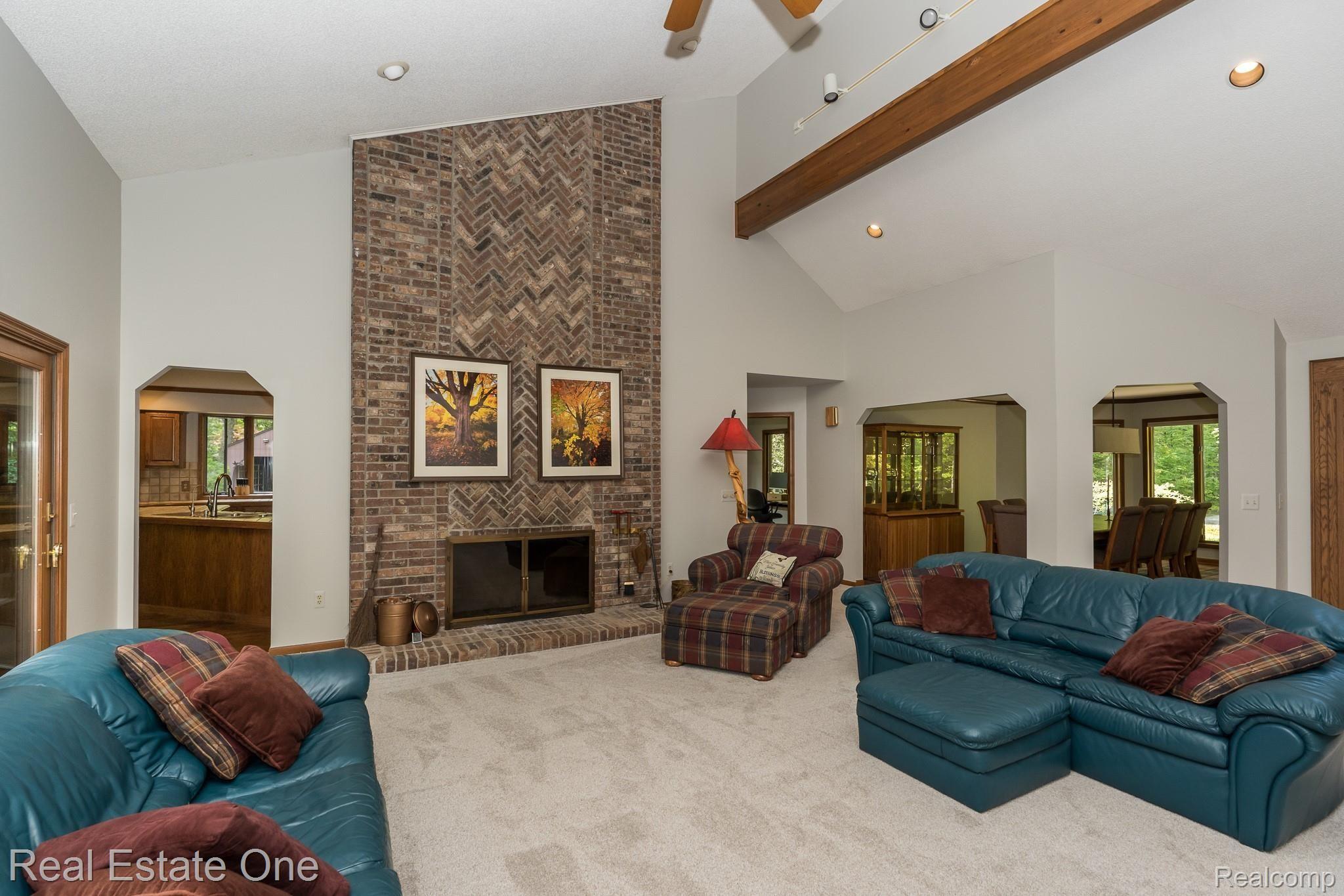 7600 31 Mile Road Washington, MI 48095 - Photo 7 of 74 31 Mile MLS-W008.jpg