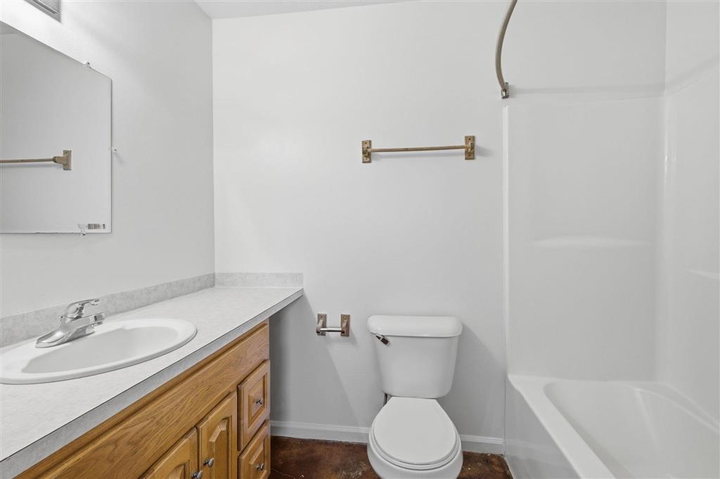 589 North Perkins Ferry Road, Unit B Lake Charles, LA 70611 - Photo 12 of 13