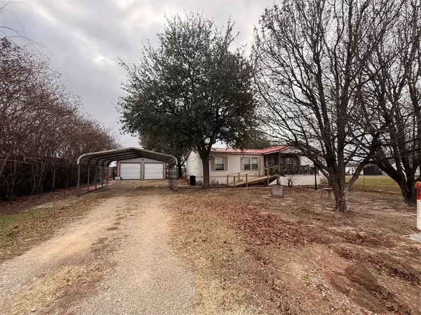 $185,000 | 254 Holiday Village Drive, Quitman, TX 75783