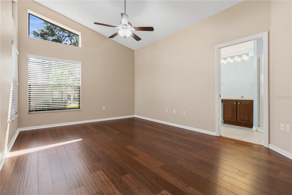 488 Fort Mill Lane Spring Hill, FL 34609 - Photo 23 of 40