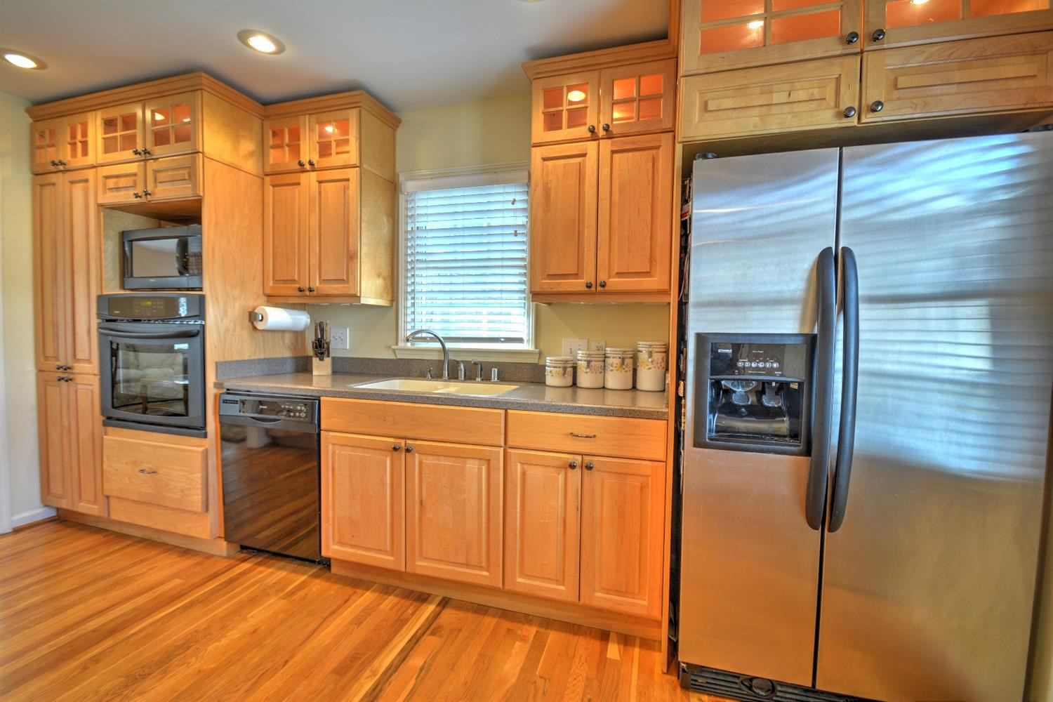 429 Culpepper Road Lexington, KY 40502 - Photo 6 of 37 Listing Photo