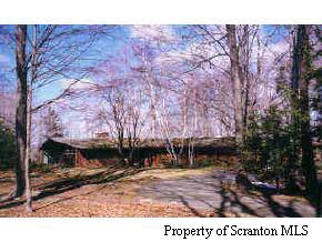 7 Overlook Road Clarks Summit, PA 18411 - Photo 1 of 1 Gallery Image 1