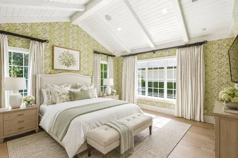 $5,600,000 | 2228 Azalea Place, Winter Park, FL 32789