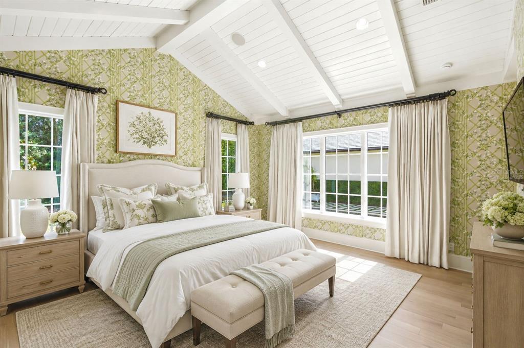 2228 Azalea Place Winter Park, FL 32789 - Photo 38 of 67