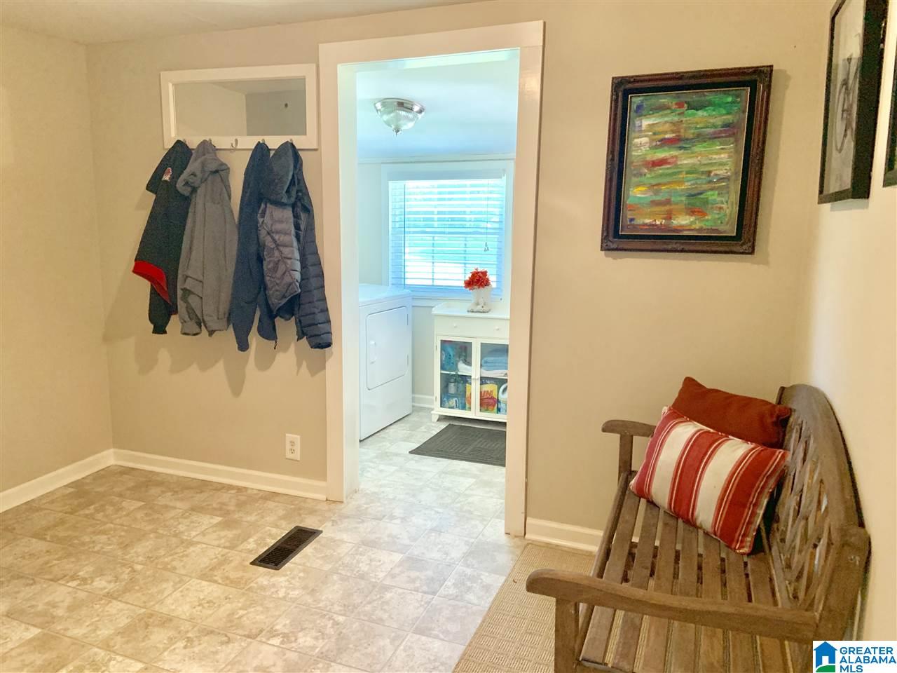 2267 Warrior Trafford Road Trafford, AL 35172 - Photo 20 of 37