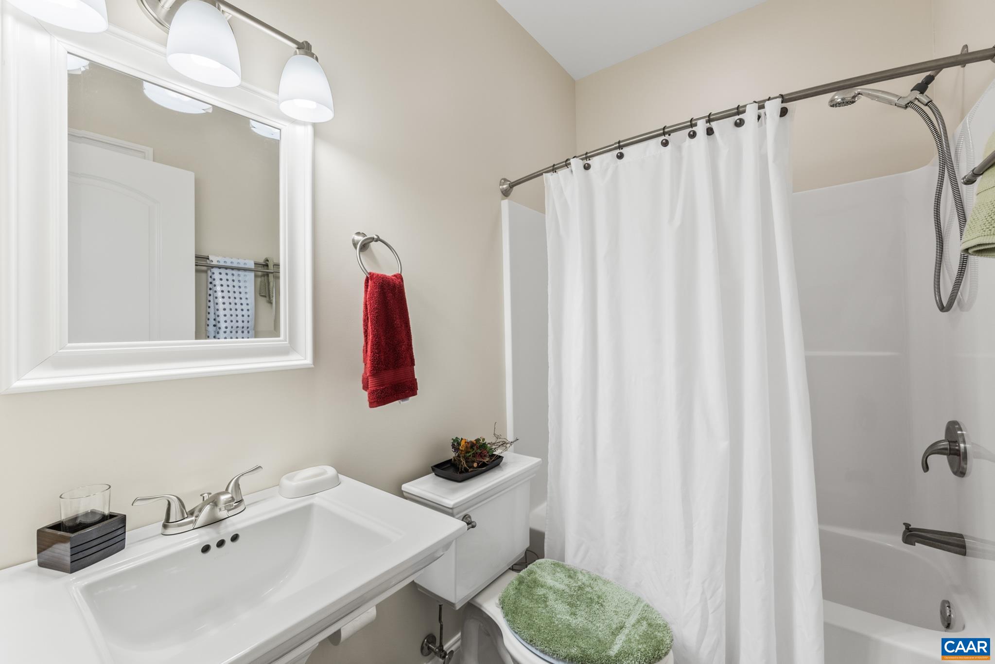 4175 Edge Valley Road North Garden, VA 22959 - Photo 56 of 75