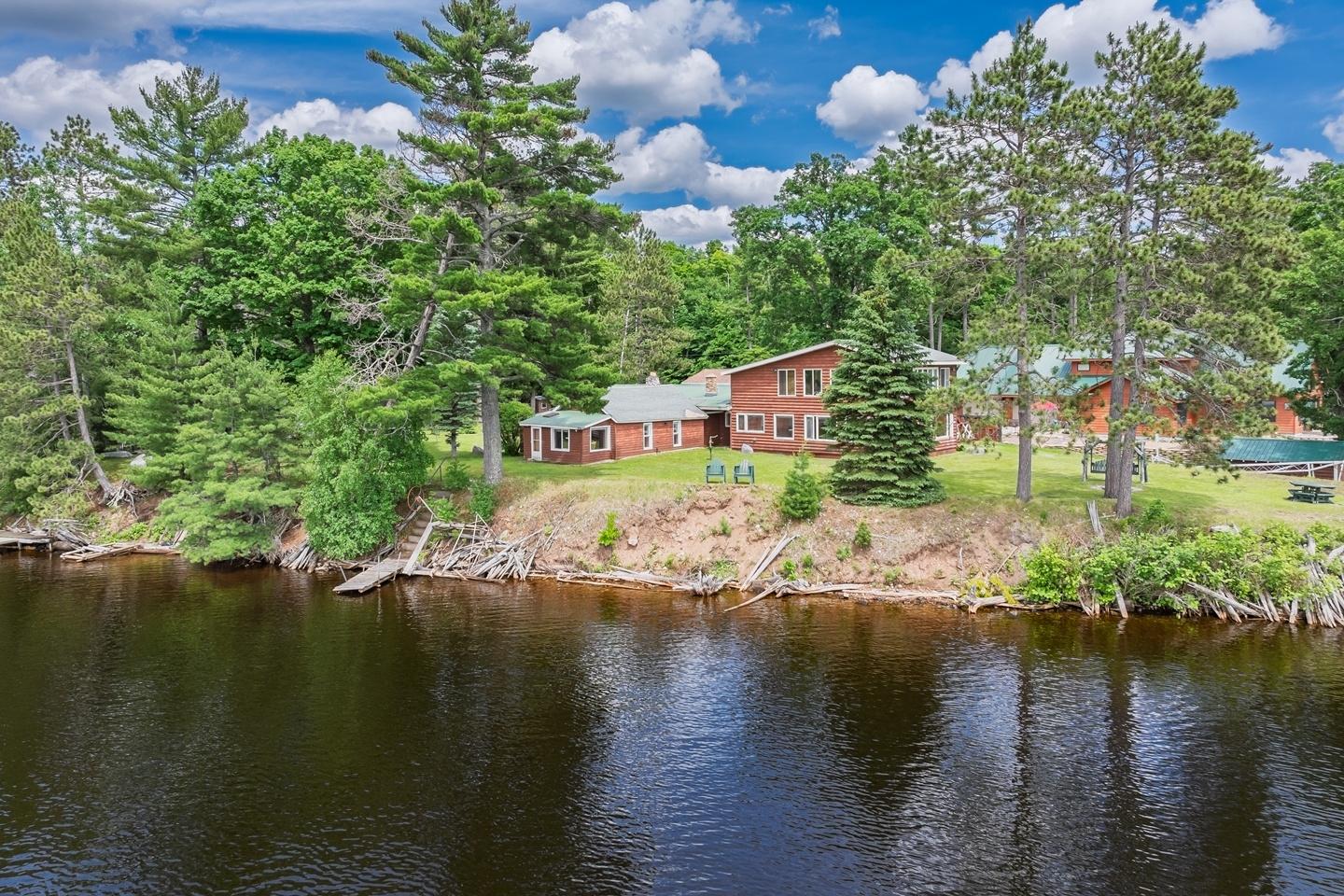 3289 Kein Road Mercer, WI 54547 - Photo 43 of 51 Gallery Image 43