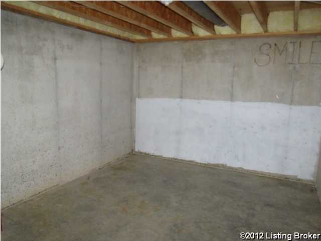 7994 Rineyville Road Rineyville, KY 40162 - Photo 17 of 18 Additional Photo