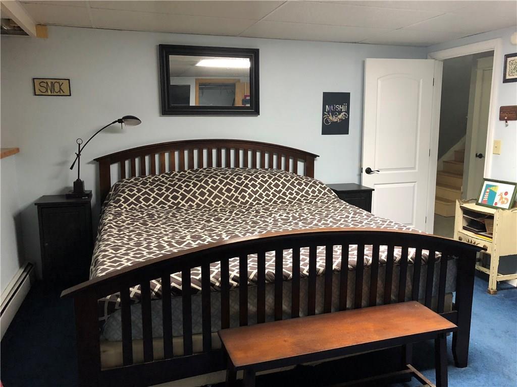 163 Litchfield Road Wales, ME 04280 - Photo 27 of 35 Photo