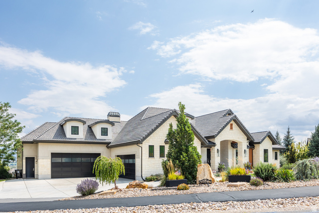 1025 Eden Prairie Way Midway, UT 84049 - Photo 2 of 52