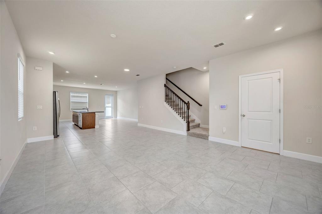 14478 Promenade Odessa, FL 33556 - Photo 8 of 47