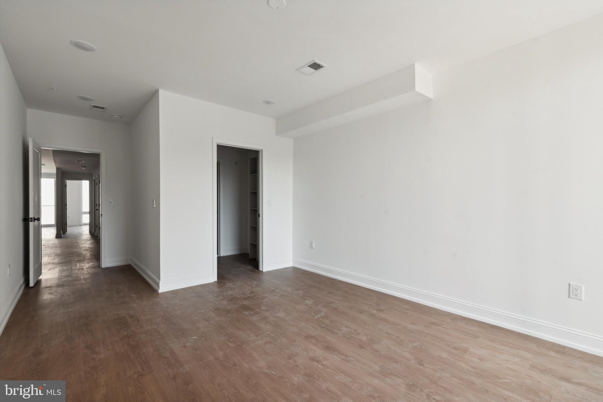 1614 Ridge Avenue, Unit 303 Philadelphia, PA 19130 - Photo 18 of 24 Gallery Image 18