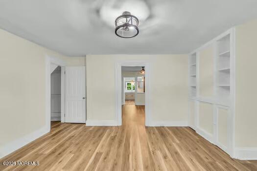 27 Spring Street, Unit A Freehold, NJ 07728 - Photo 7 of 13 large-019f9421-9a46-70fd-b67b-2eb3e37871