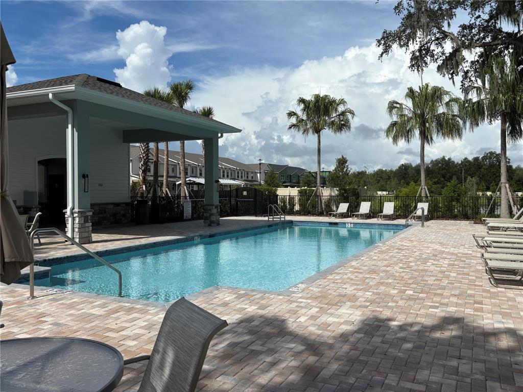 11451 Harborview Street Orlando, FL 32832 - Photo 23 of 27