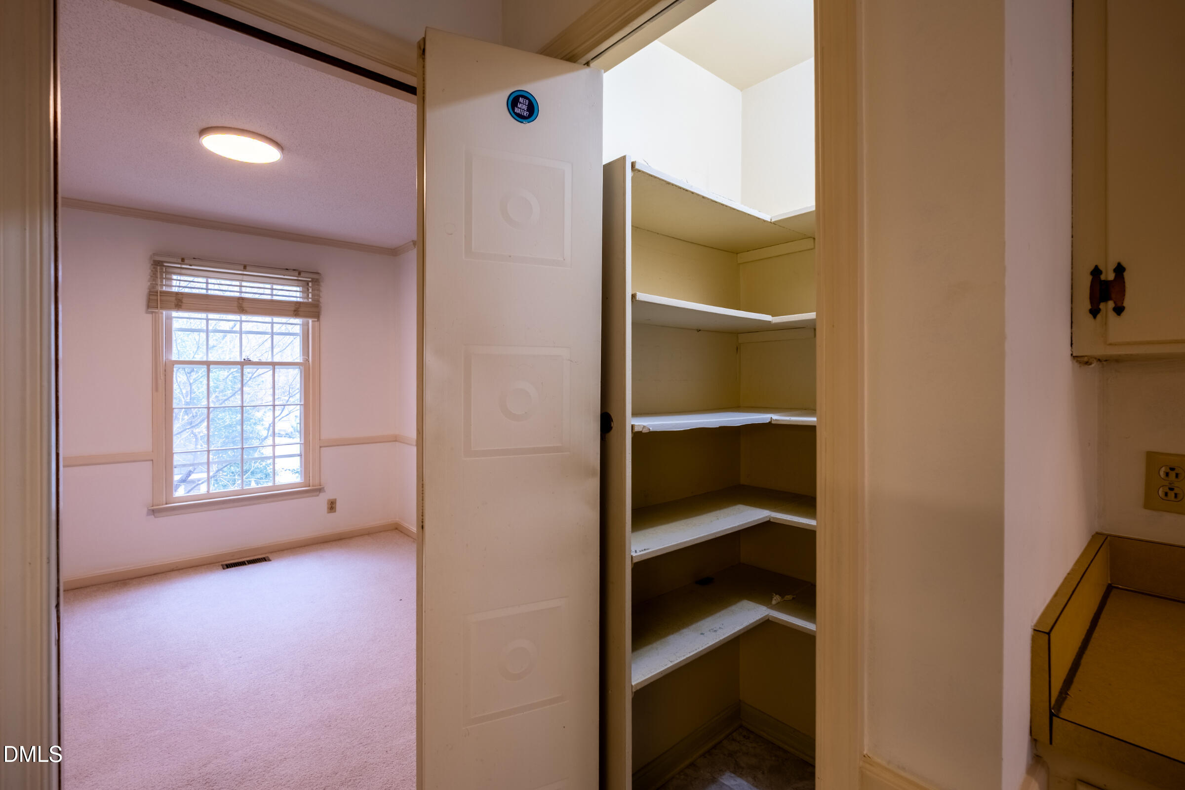 3055 Wycliff Road Raleigh, NC 27607 - Photo 13 of 45 DSCF4941-HDR