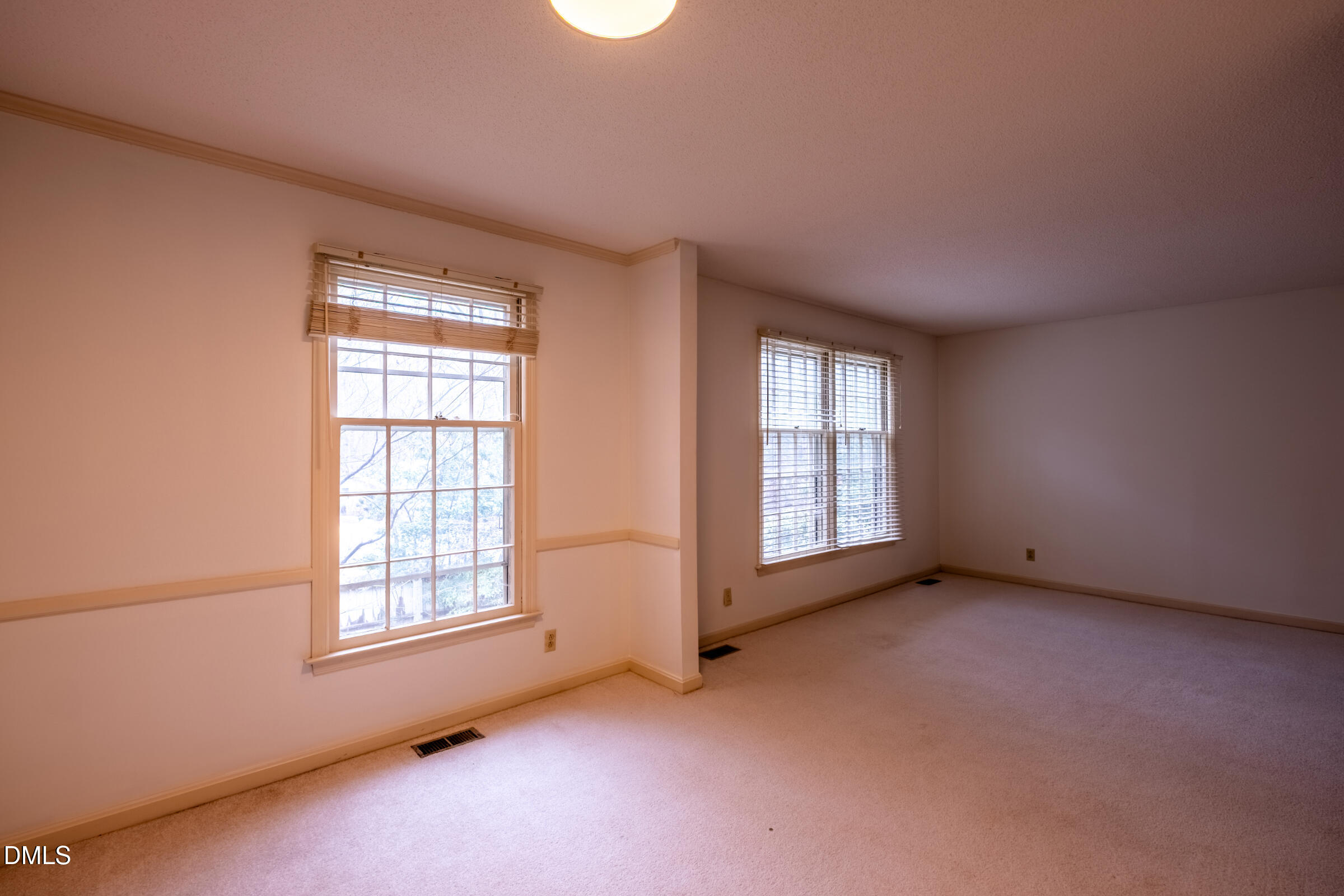 3055 Wycliff Road Raleigh, NC 27607 - Photo 15 of 45 DSCF4951-HDR