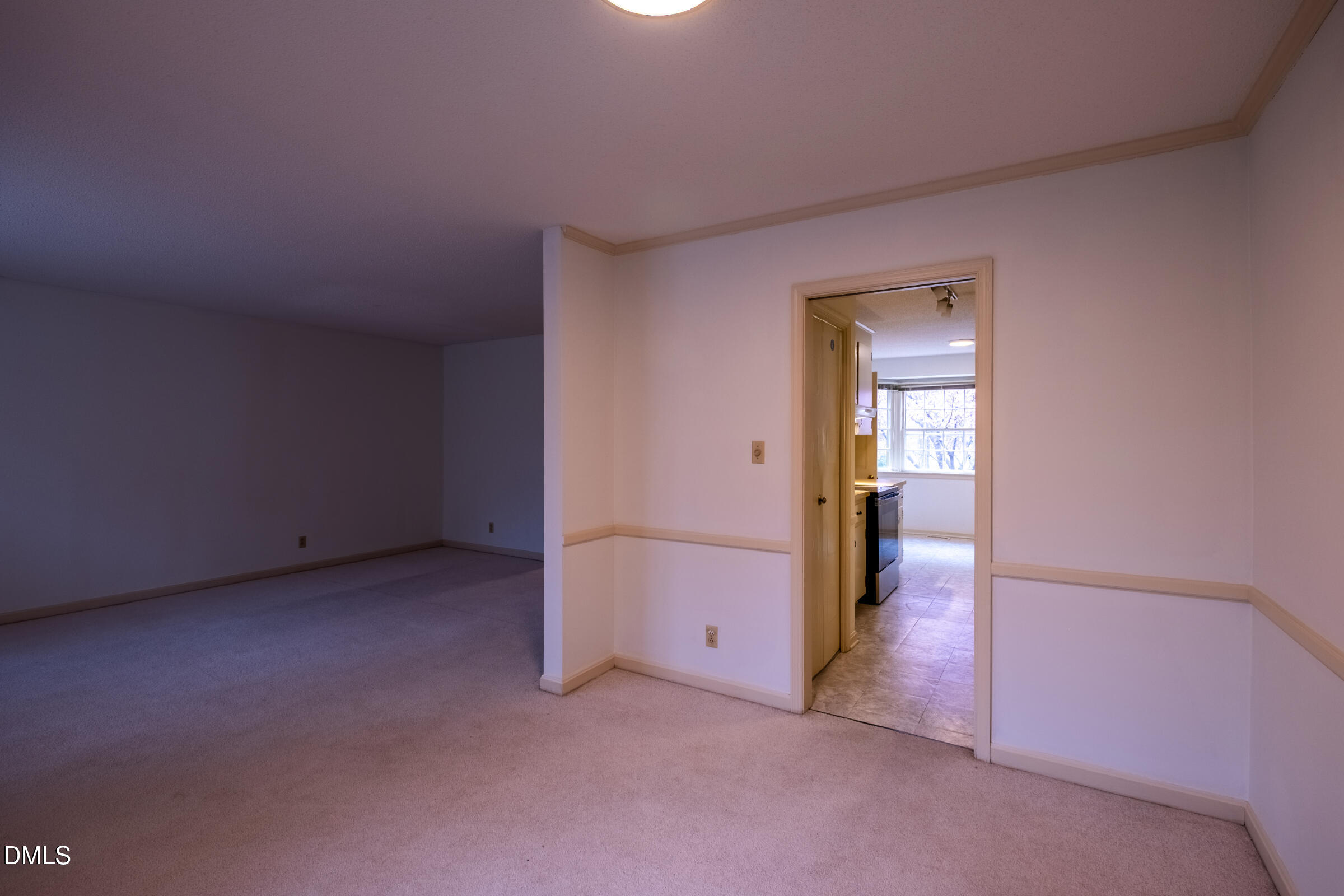 3055 Wycliff Road Raleigh, NC 27607 - Photo 16 of 45 DSCF4956-HDR