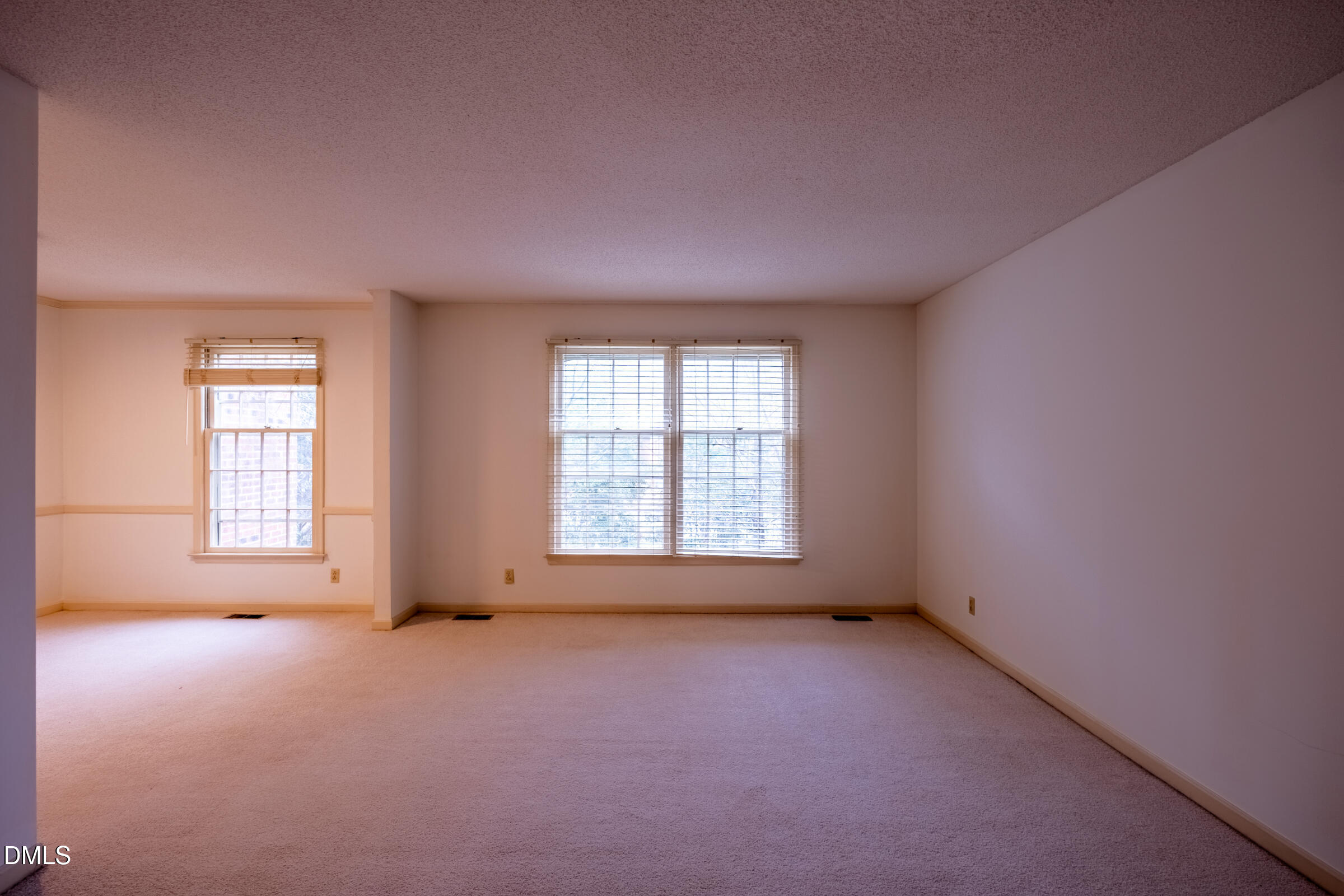 3055 Wycliff Road Raleigh, NC 27607 - Photo 17 of 45 DSCF4961-HDR