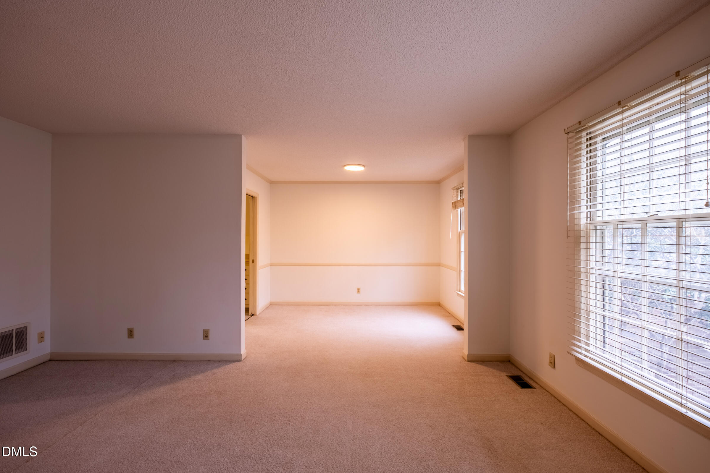3055 Wycliff Road Raleigh, NC 27607 - Photo 18 of 45 DSCF4966-HDR
