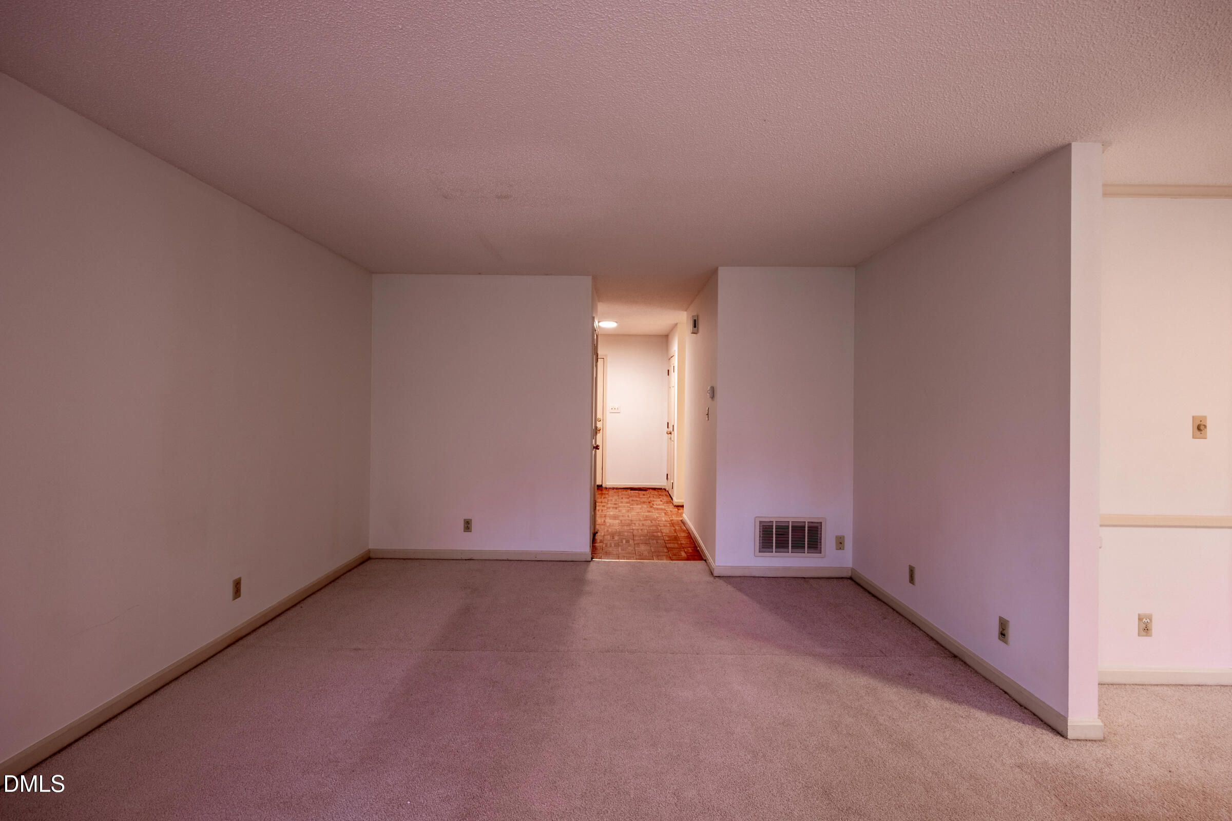 3055 Wycliff Road Raleigh, NC 27607 - Photo 19 of 45 DSCF4971-HDR