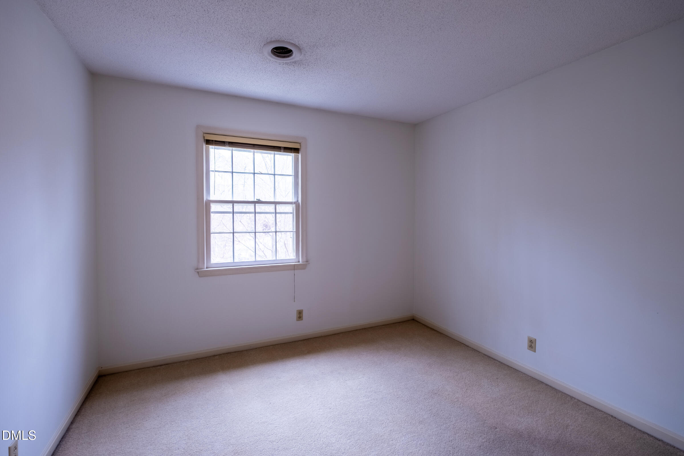 3055 Wycliff Road Raleigh, NC 27607 - Photo 21 of 45 DSCF4986-HDR