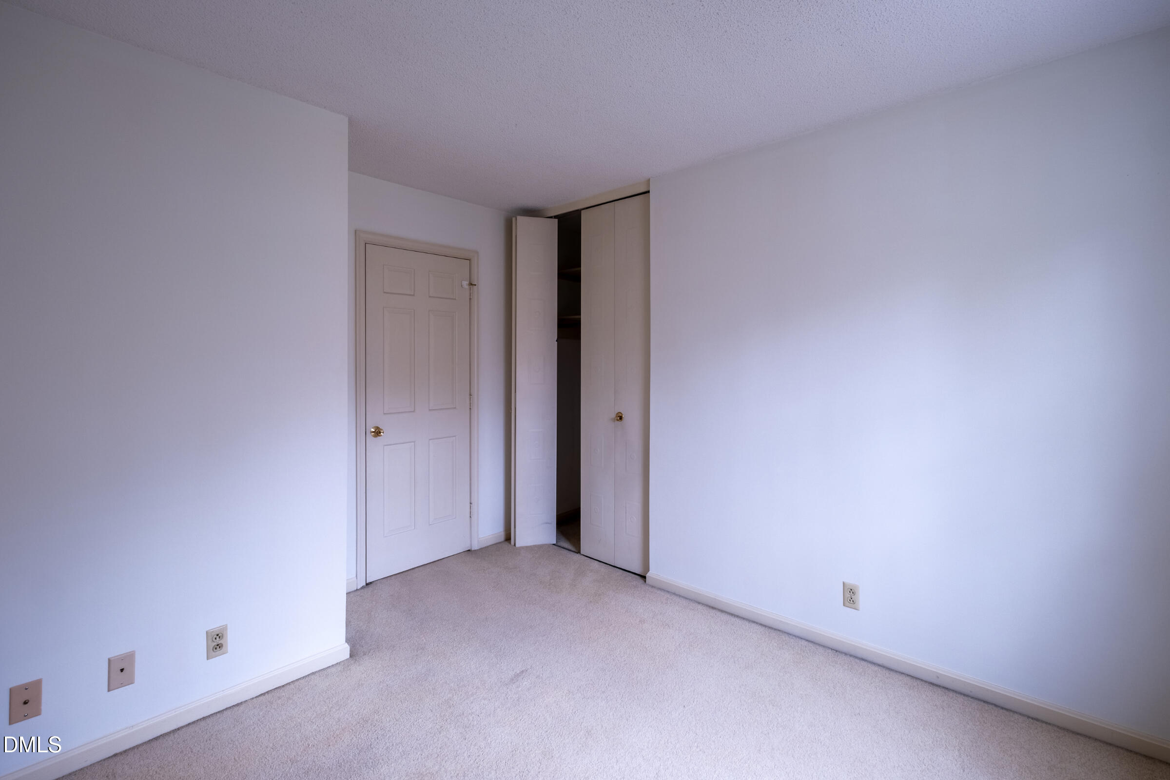 3055 Wycliff Road Raleigh, NC 27607 - Photo 22 of 45 DSCF4991-HDR