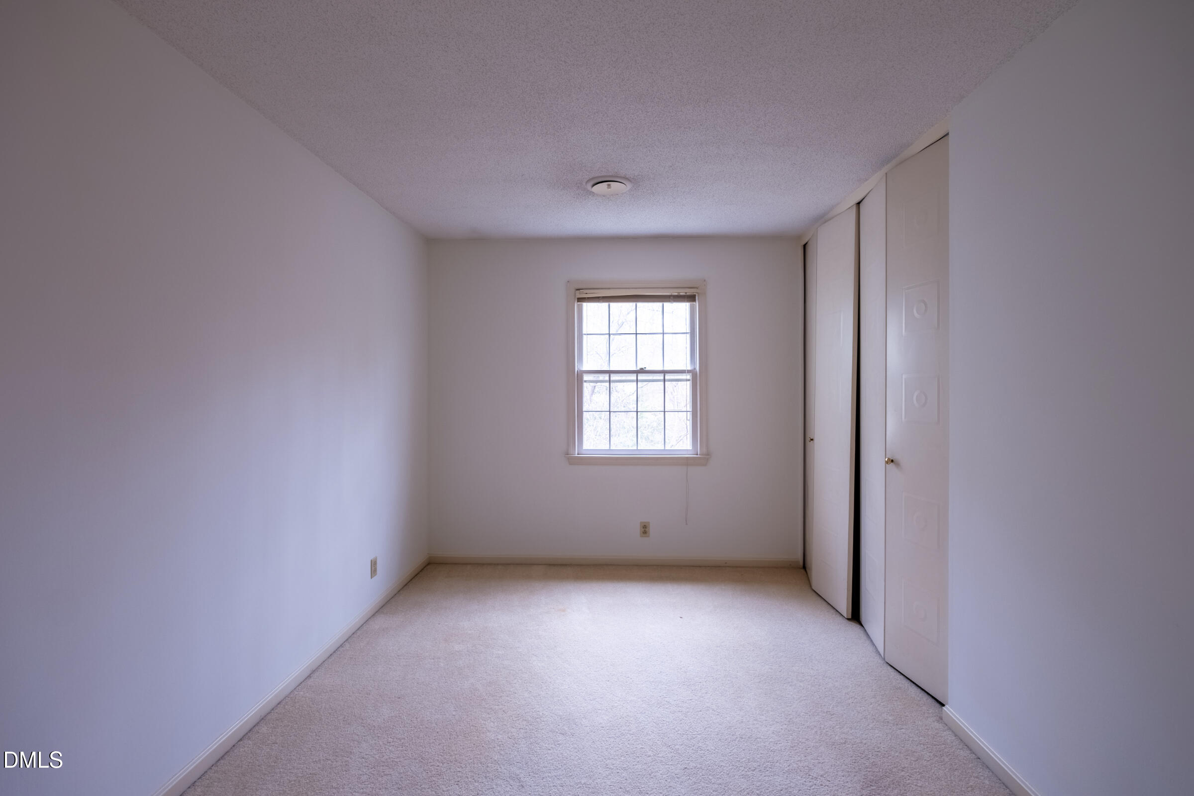 3055 Wycliff Road Raleigh, NC 27607 - Photo 23 of 45 DSCF4996-HDR