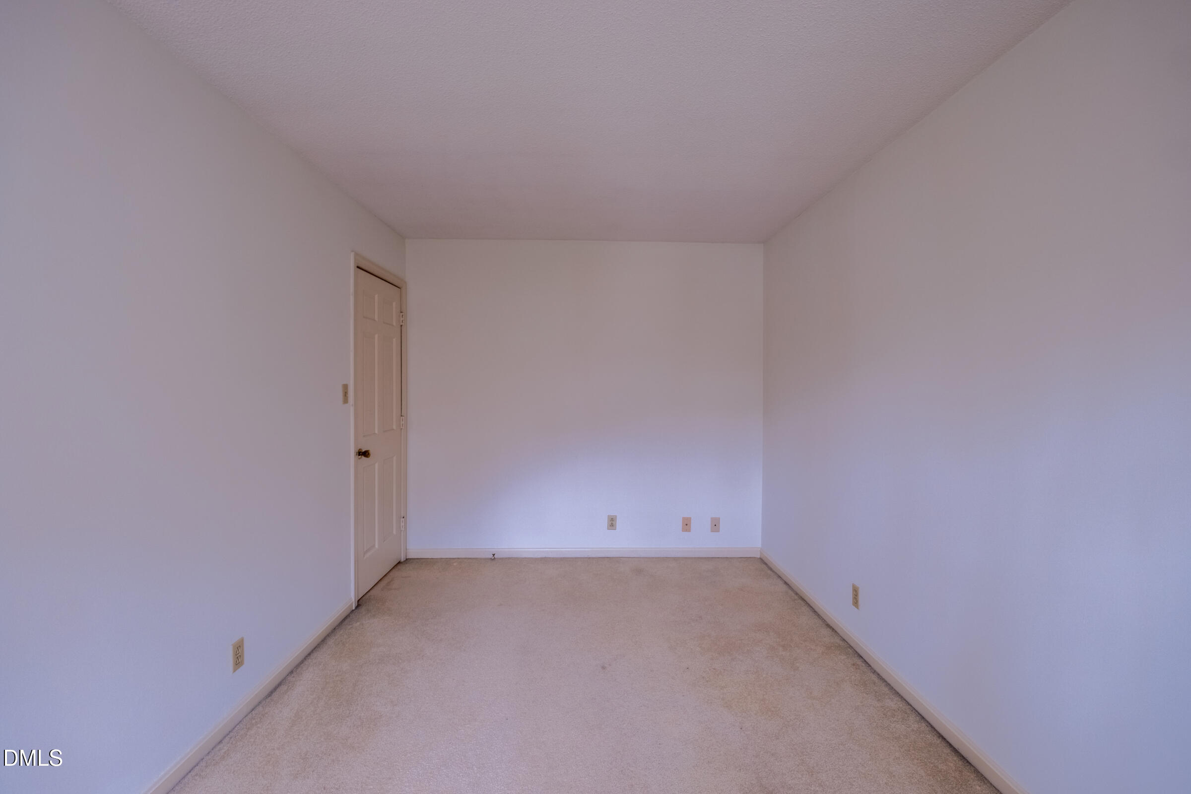 3055 Wycliff Road Raleigh, NC 27607 - Photo 24 of 45 DSCF5002-HDR
