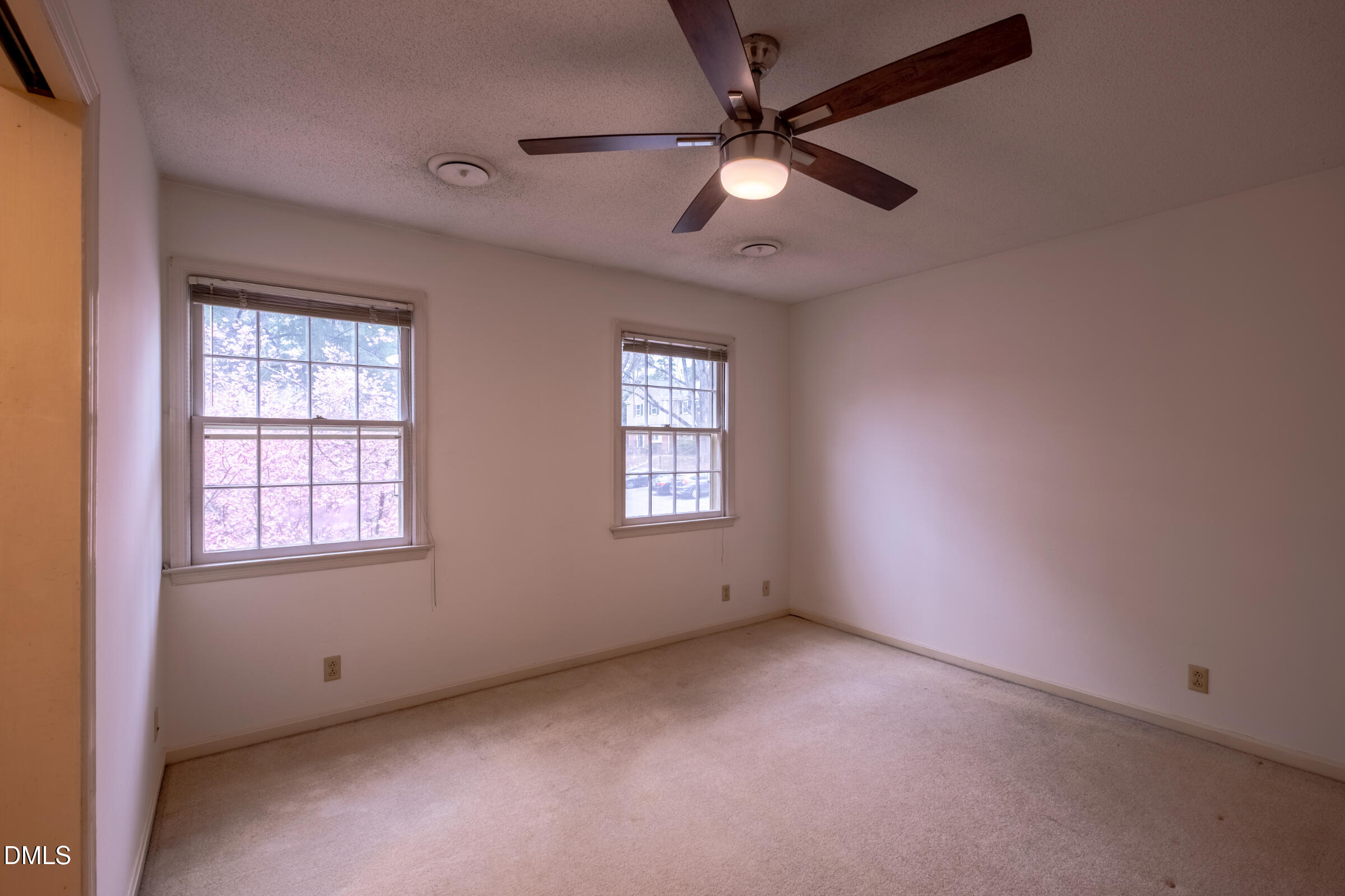 3055 Wycliff Road Raleigh, NC 27607 - Photo 25 of 45 DSCF5007-HDR