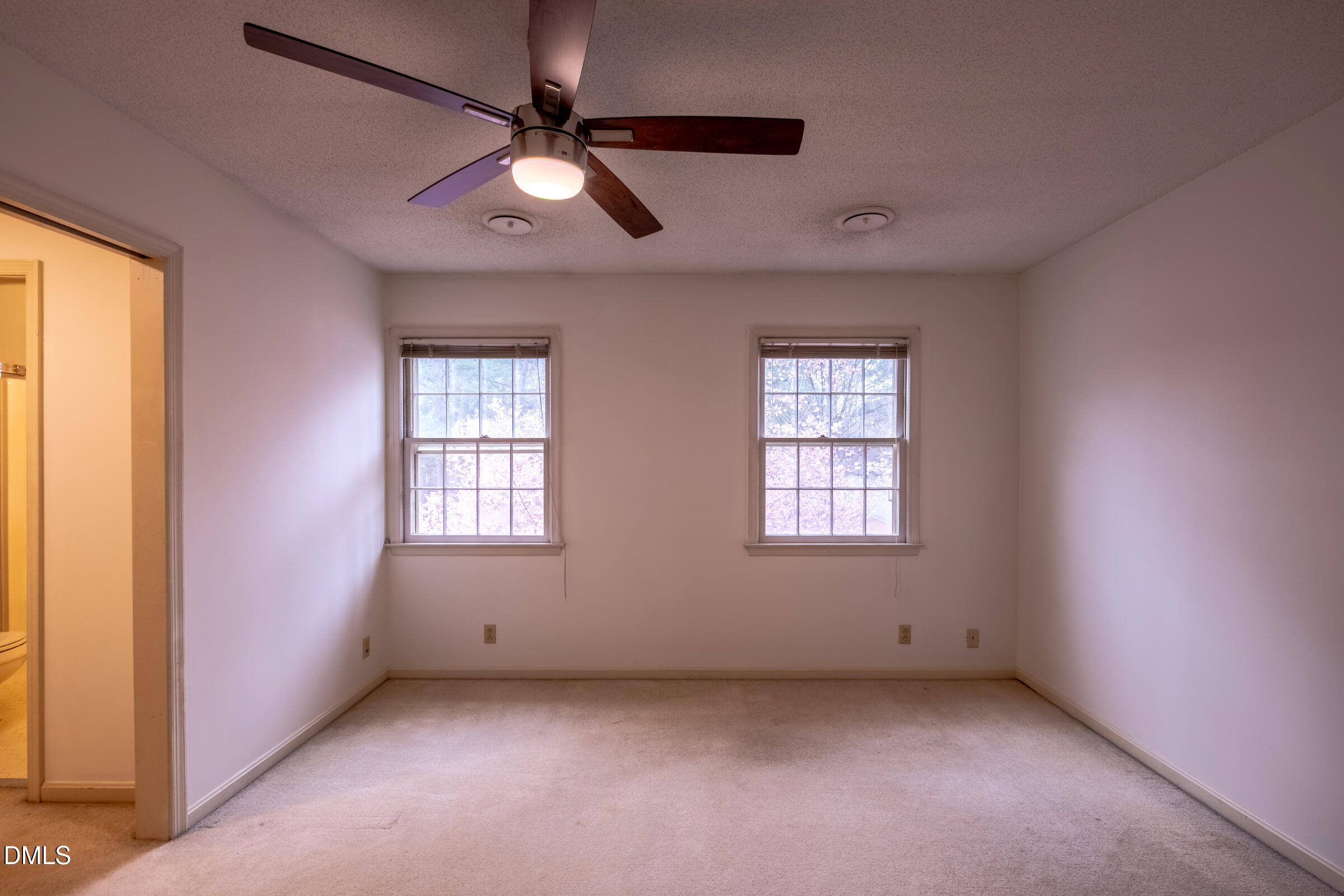 3055 Wycliff Road Raleigh, NC 27607 - Photo 26 of 45 DSCF5012-HDR