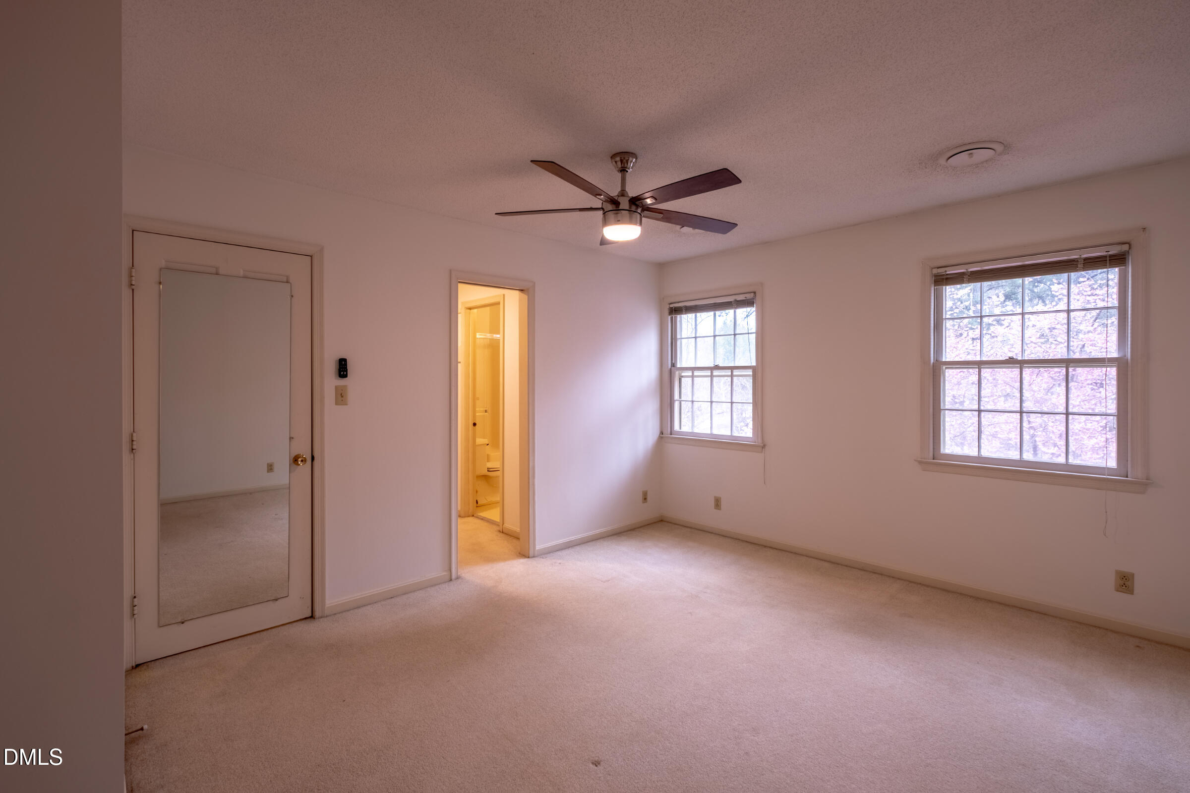 3055 Wycliff Road Raleigh, NC 27607 - Photo 27 of 45 DSCF5017-HDR