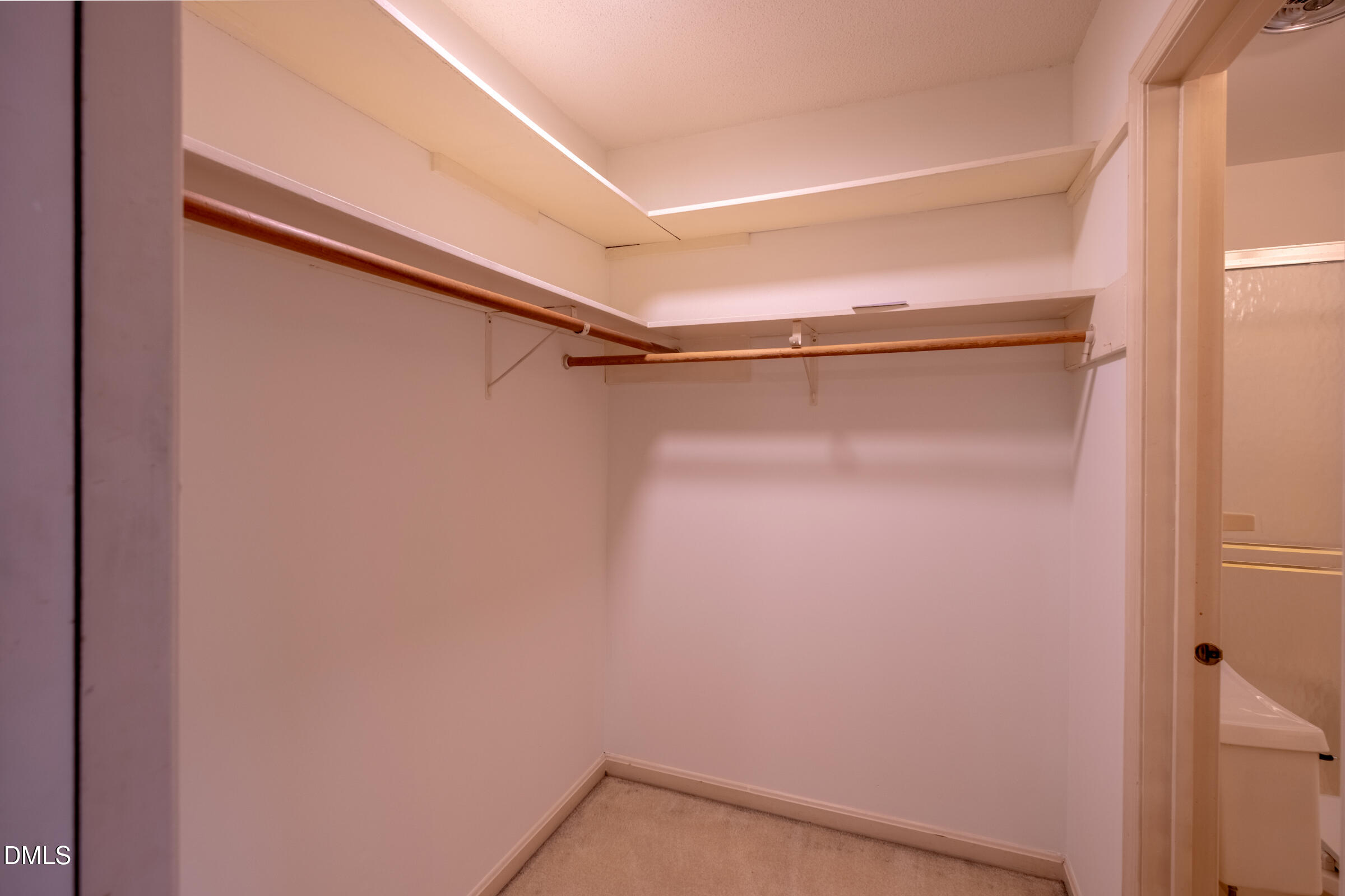 3055 Wycliff Road Raleigh, NC 27607 - Photo 28 of 45 DSCF5022-HDR