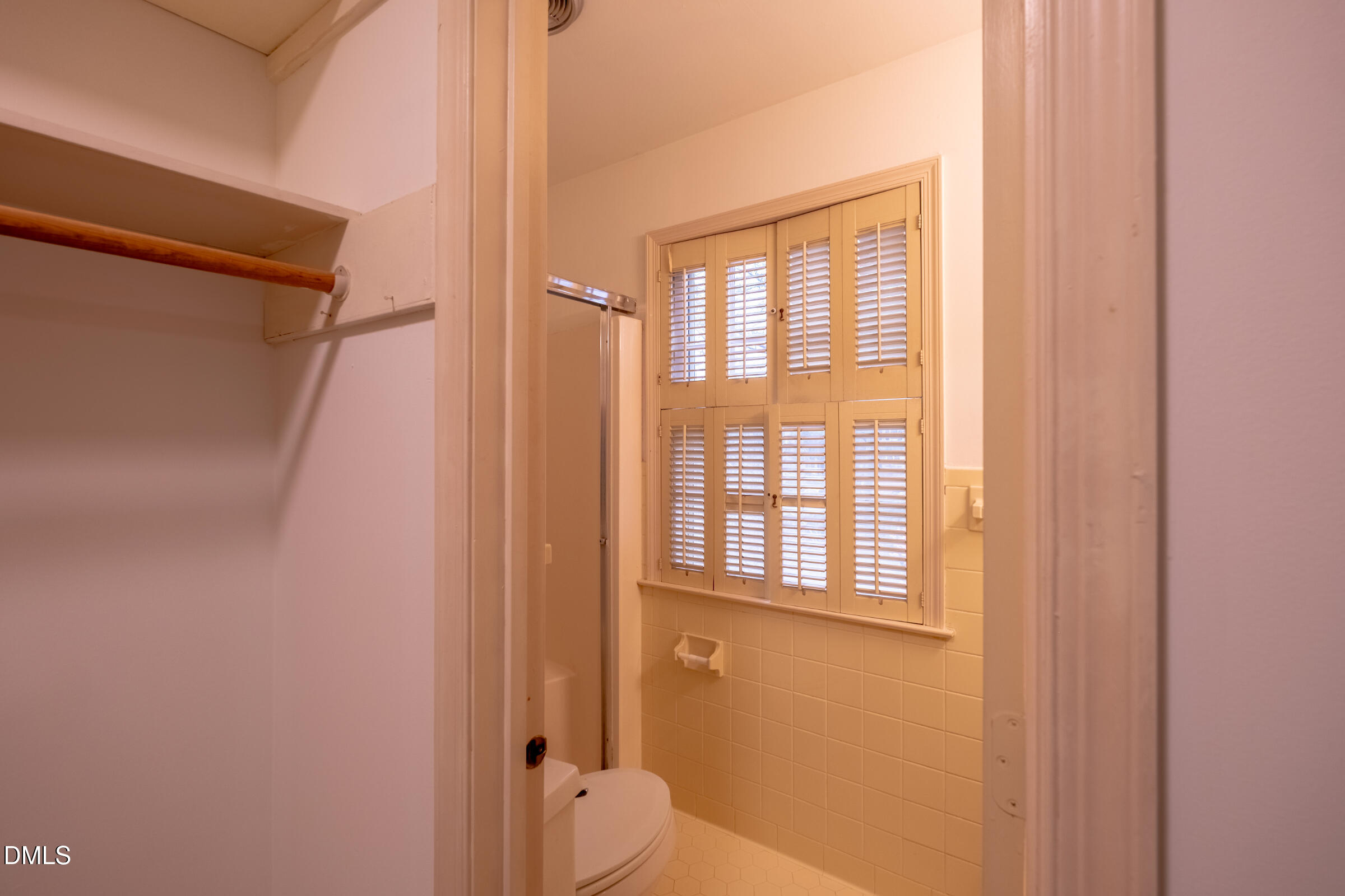 3055 Wycliff Road Raleigh, NC 27607 - Photo 29 of 45 DSCF5027-HDR
