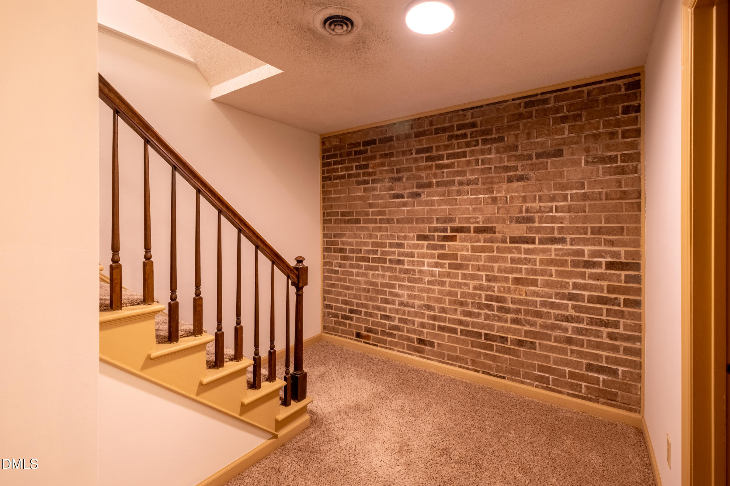 3055 Wycliff Road Raleigh, NC 27607 - Photo 30 of 45 DSCF5037-HDR