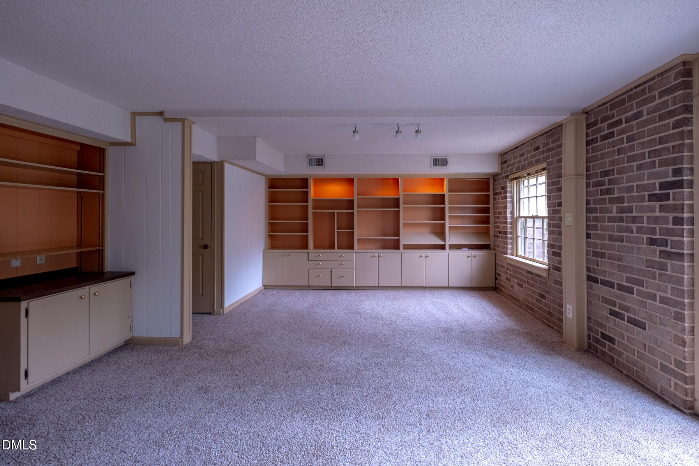 3055 Wycliff Road Raleigh, NC 27607 - Photo 33 of 45 DSCF5052-HDR